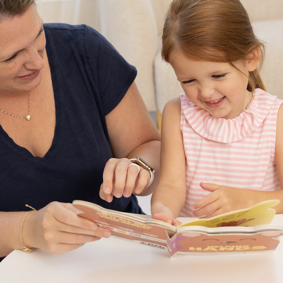 Complete Set – Zoybooks