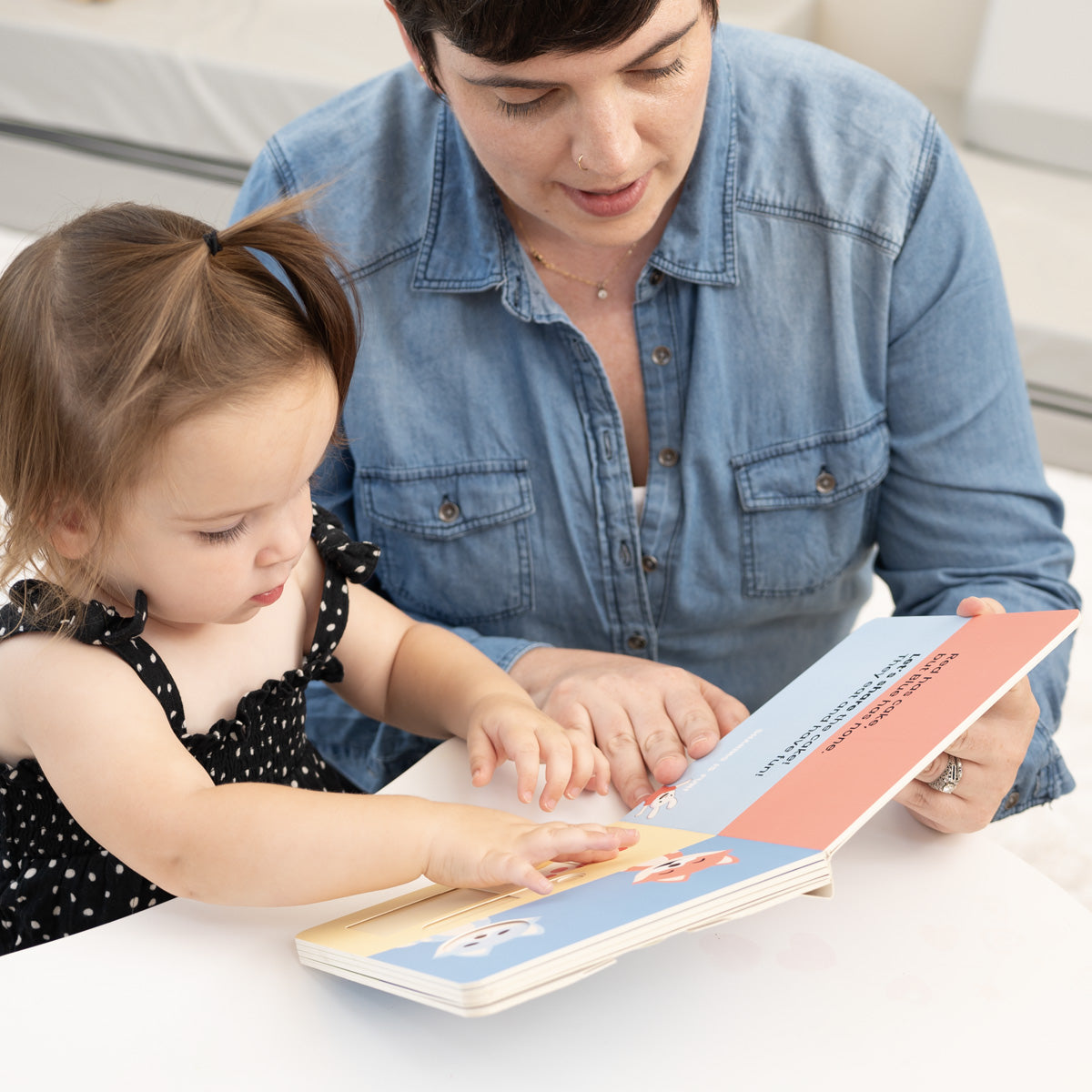 Sharing Books Sharing Is – Zoybooks